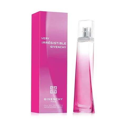 givenchy very eyfel-parfume|perfumes by givenchy for women.